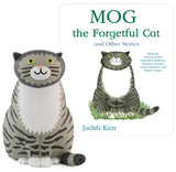tonies: Mog The Forgetful Cat Tonie Audio Character