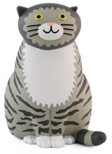 tonies: Mog The Forgetful Cat Tonie Audio Character