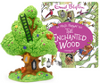 tonies: Magic Faraway Tree - The Enchanted Wood [UK]