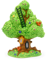 tonies: Magic Faraway Tree - The Enchanted Wood [UK]