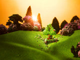 tonies: Magic Faraway Tree - The Enchanted Wood [UK]