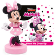 tonies: Disney - Minnie Mouse Tonie Audio Character