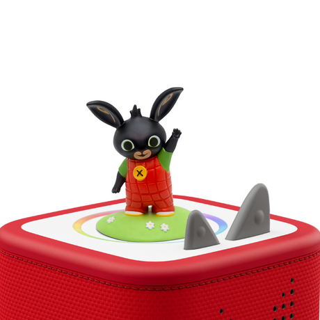 tonies: Bing Bunny - Bing Tonie Audio Character