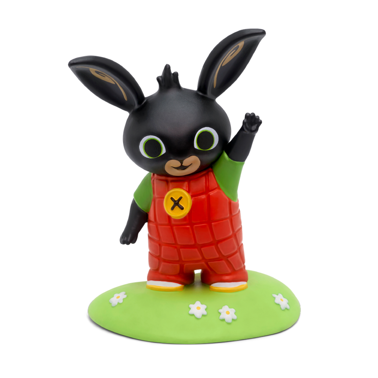 tonies: Bing Bunny - Bing Tonie Audio Character