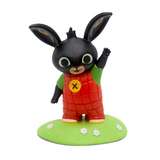tonies: Bing Bunny - Bing Tonie Audio Character