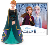 tonies: Disney - Frozen 2 Tonie Audio Character