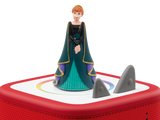 tonies: Disney - Frozen 2 Tonie Audio Character