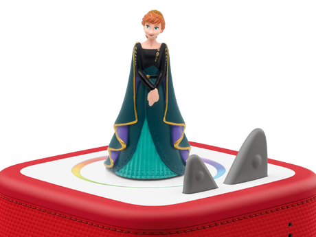tonies: Disney - Frozen 2 Tonie Audio Character