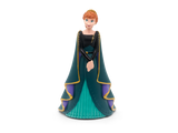 tonies: Disney - Frozen 2 Tonie Audio Character