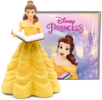 tonies: Disney - Beauty and the Beast Tonie Audio Character
