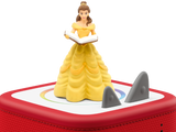 tonies: Disney - Beauty and the Beast Tonie Audio Character