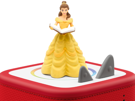 tonies: Disney - Beauty and the Beast Tonie Audio Character