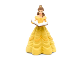 tonies: Disney - Beauty and the Beast Tonie Audio Character