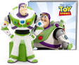 tonies: Disney - Toy Story 2 Buzz Tonie Audio Character