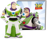tonies: Disney - Toy Story 2 Buzz Tonie Audio Character