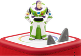 tonies: Disney - Toy Story 2 Buzz Tonie Audio Character
