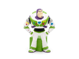 tonies: Disney - Toy Story 2 Buzz Tonie Audio Character