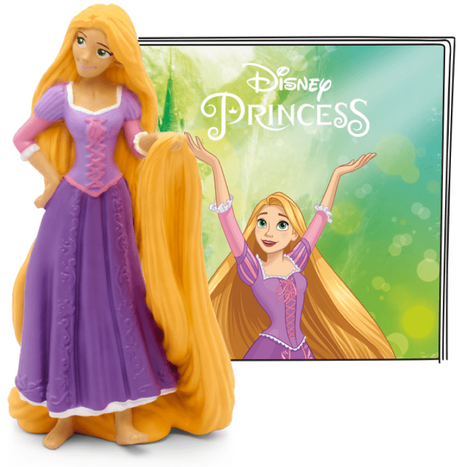 tonies: Disney - Tangled Tonie Audio Character