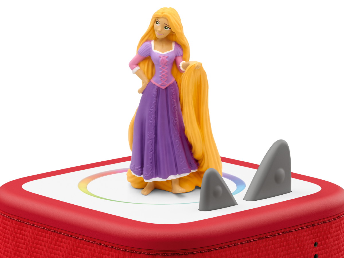 tonies: Disney - Tangled Tonie Audio Character