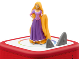 tonies: Disney - Tangled Tonie Audio Character