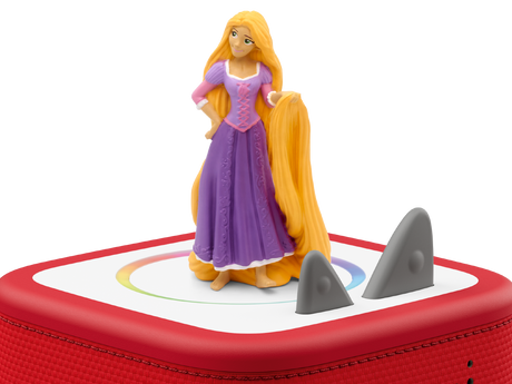 tonies: Disney - Tangled Tonie Audio Character