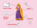 tonies: Disney - Tangled Tonie Audio Character