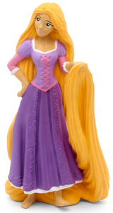 tonies: Disney - Tangled Tonie Audio Character