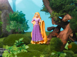 tonies: Disney - Tangled Tonie Audio Character