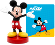 tonies: Disney - Mickey Mouse Tonie Audio Character