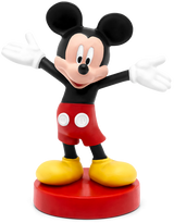 tonies: Disney - Mickey Mouse Tonie Audio Character