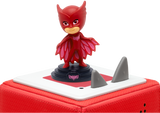 tonies: PJ Masks - Owlette Tonie Audio Character