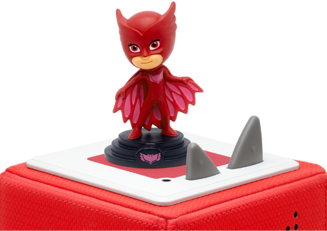 tonies: PJ Masks - Owlette Tonie Audio Character
