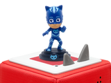 tonies: PJ Masks - Catboy Tonie Audio Character