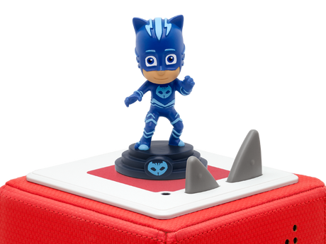 tonies: PJ Masks - Catboy Tonie Audio Character