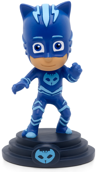 tonies: PJ Masks - Catboy Tonie Audio Character