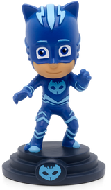 tonies: PJ Masks - Catboy Tonie Audio Character