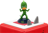 tonies: PJ Masks - Gekko Tonie Audio Character