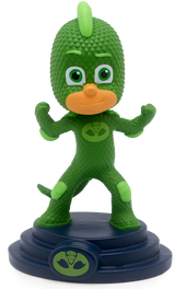 tonies: PJ Masks - Gekko Tonie Audio Character