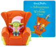 tonies: Enid Blyton - The Wishing Chair Tonie Audio Character
