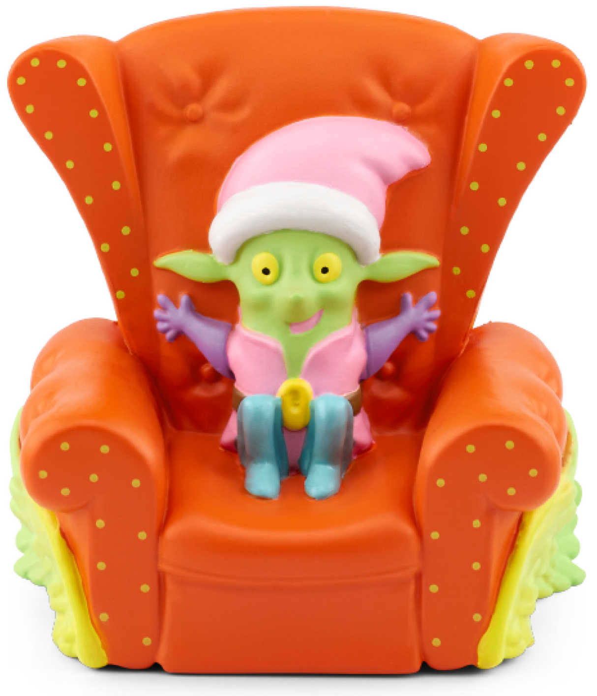 tonies: Enid Blyton - The Wishing Chair Tonie Audio Character