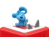 tonies: Blues Clues and You Tonie Audio Character