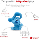 tonies: Blues Clues and You Tonie Audio Character