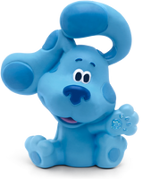 tonies: Blues Clues and You Tonie Audio Character