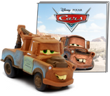 tonies: Disney - Cars - Mater Tonies Audio Character