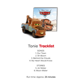 tonies: Disney - Cars - Mater Tonies Audio Character