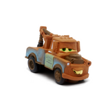 tonies: Disney - Cars - Mater Tonies Audio Character