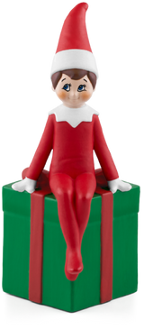 tonies: The Elf on the Shelf Tonie Audio Character