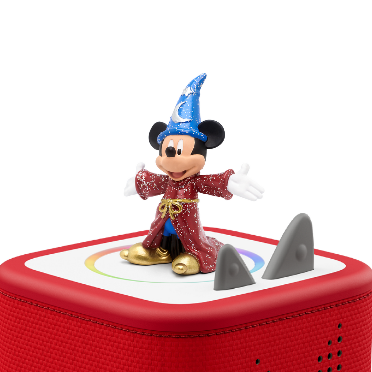 tonies: Disney - Fantasia Tonie Audio Character