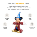 tonies: Disney - Fantasia Tonie Audio Character