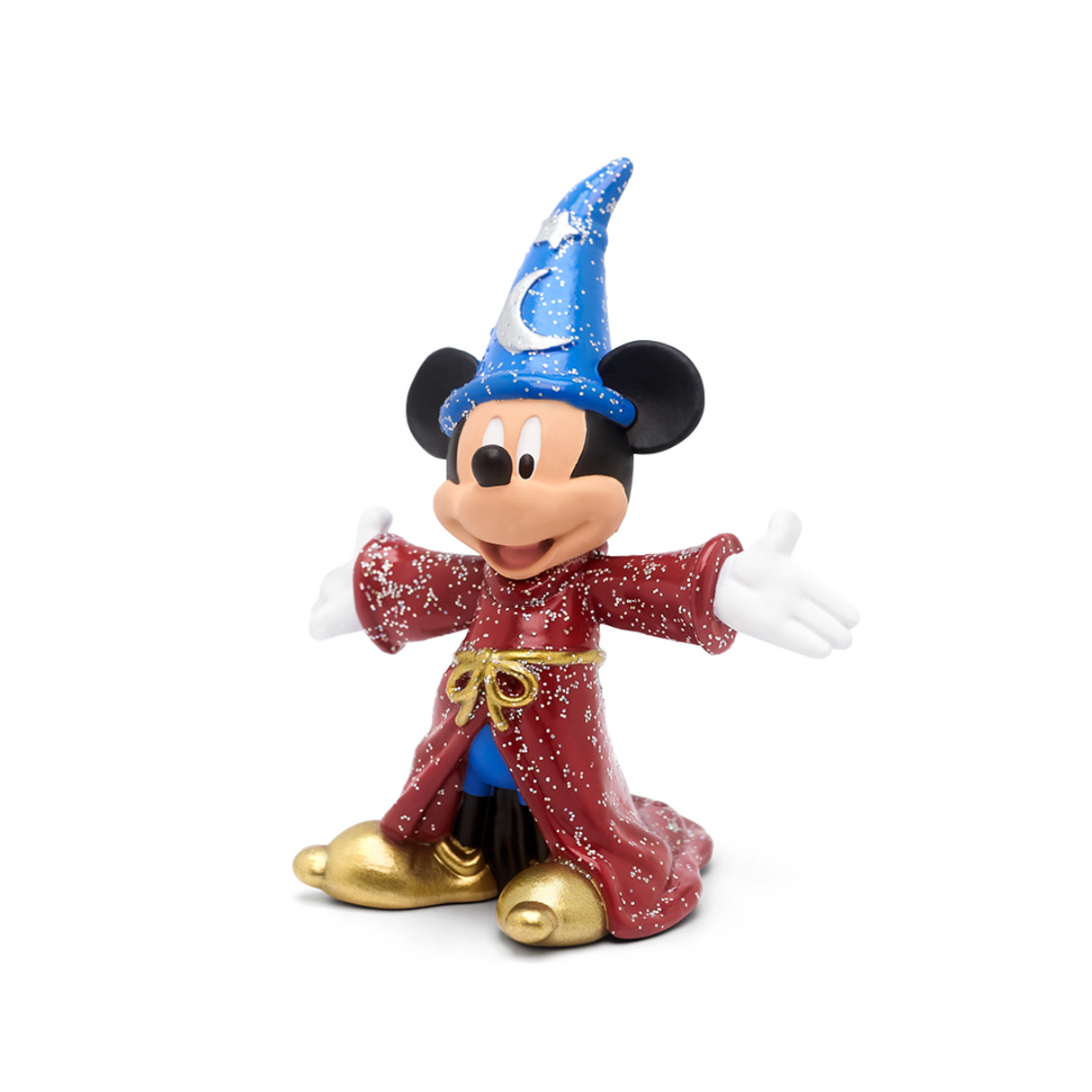 tonies: Disney - Fantasia Tonie Audio Character